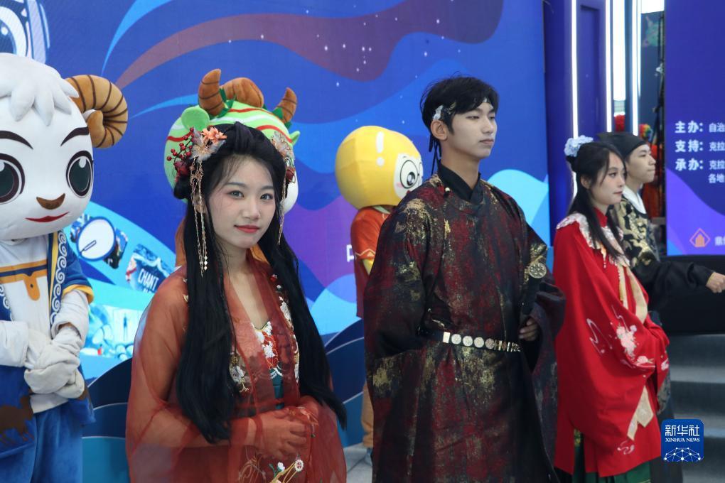 万达手机版登录